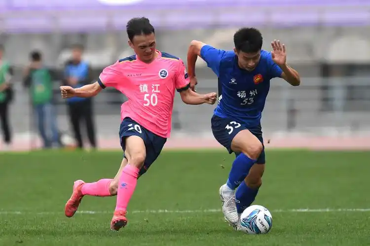 欧冠对决：勒沃库森 VS 切尔西